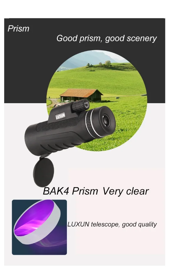 14.png