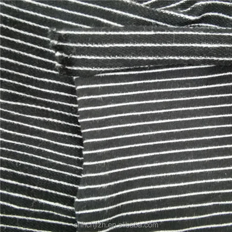 Spandx Stripe Terry38.jpg