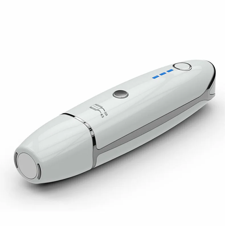 

Radar v type beauty machine ultrasonic Rf Wrinkle Removal Machine