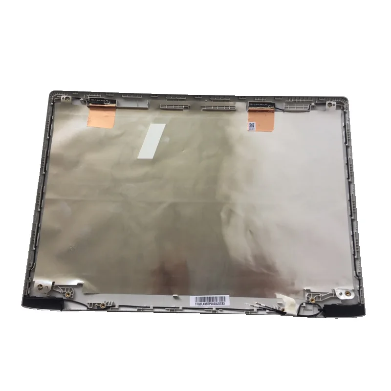 

Original New Notebook Laptop Case Top Cover A For HP ProBook 440 G5 Touch Version