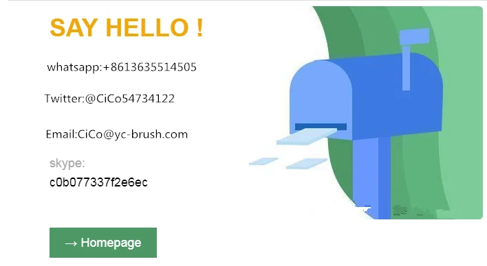 Soft Solar Panel Cleaning Roller Manufacturer Belt Cylinder Corrugated Polishing Strip Conveyor Brush