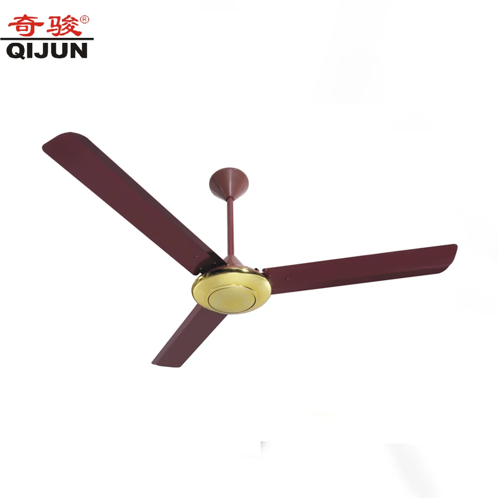 Best Hunter Ceiling Fan Brand Electrical Details Buy Best