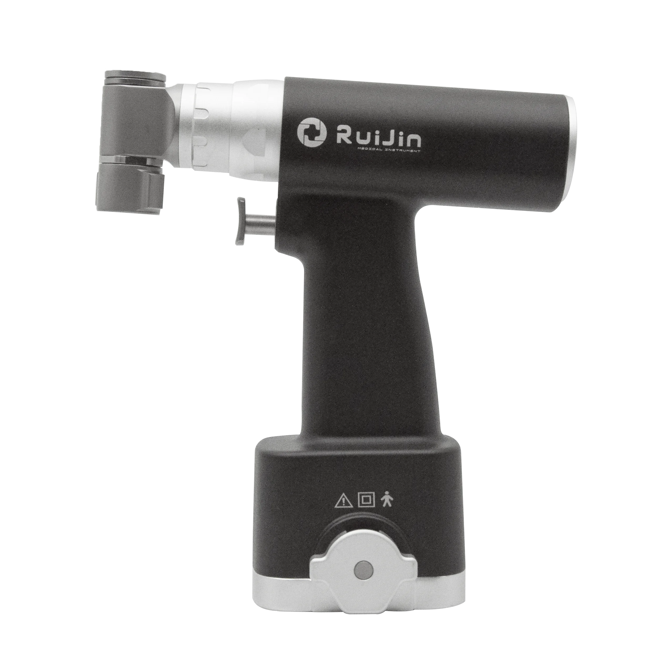 
Ruijin medical Electric Bone cutting Oscillating Saw MS-1012 