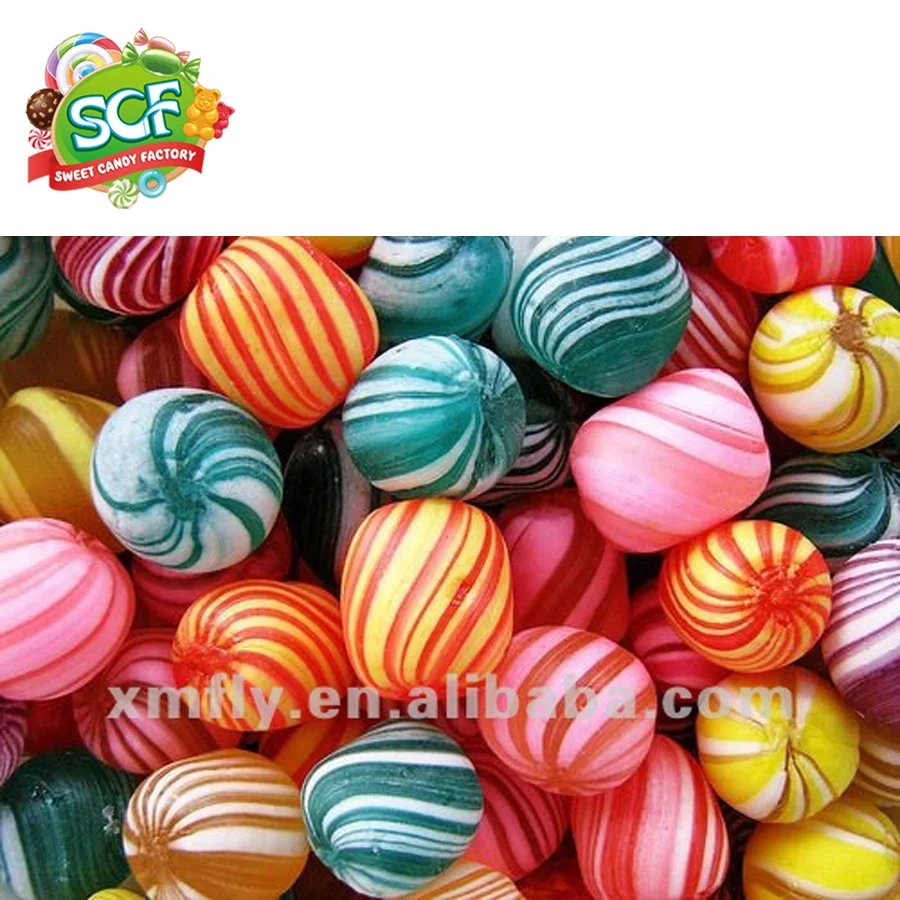 Sweet Peach Hard Candy Clearly Fruit Hard Candy Buy Hard Candy,Peach Hard Candy,Clearly Fruit
