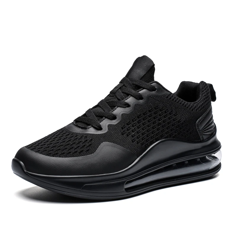 

Wholesale Men And Women Sport Shoes Men Sneakers Casual Custom Sneakers Shoes