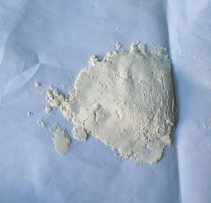 
Pure Horseradish Powder spicy taste SPECIAL EXPORT JAPAN 