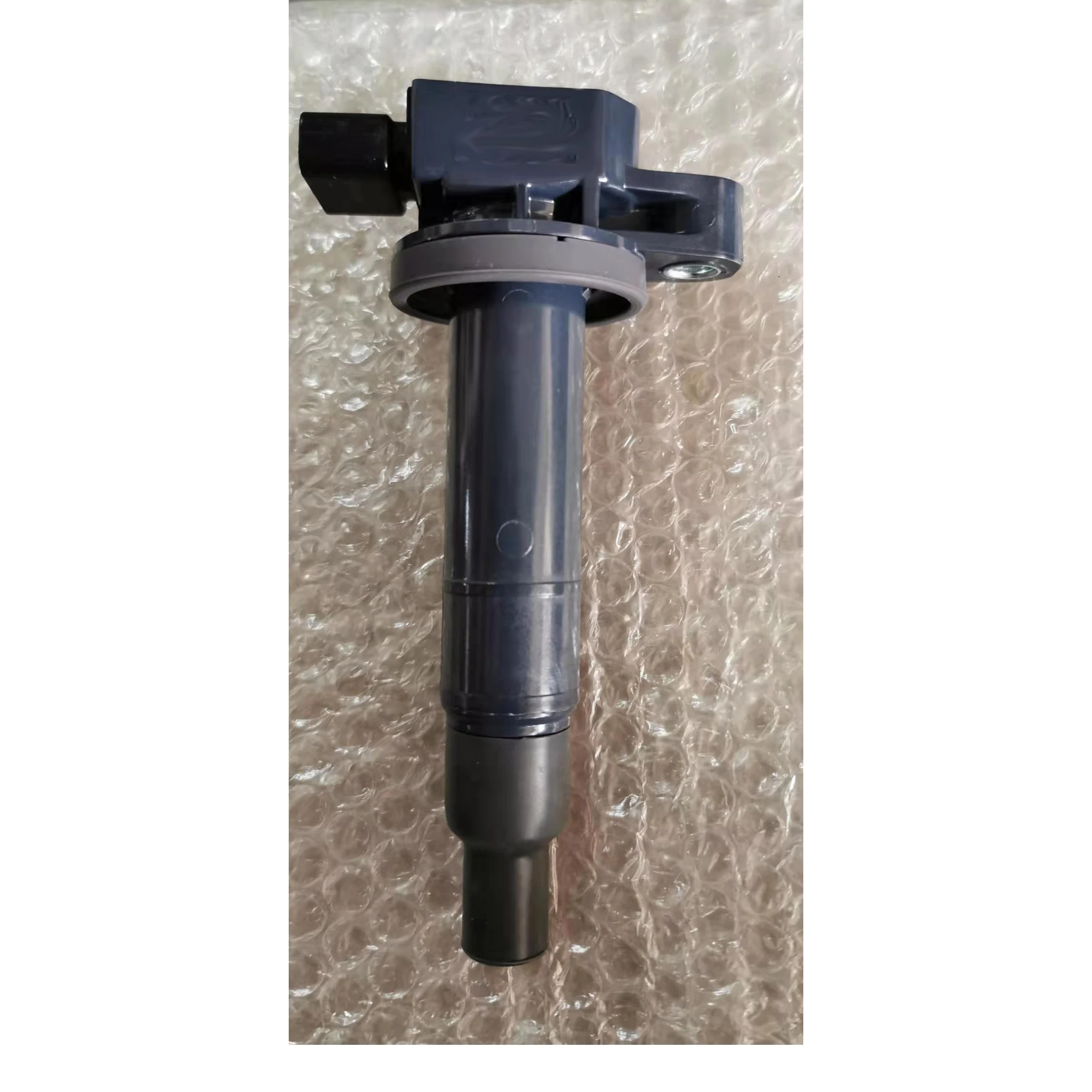 Ignition Coil 90919-02240 Fits Altis Aqua Echo Vitz Will 9091902240 ...