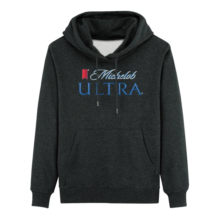 

Free sample Good Style 100% cotton digital printing home sweatshirt premium mens hoodie Mens plus size pullover plain Hoodie, Customized color