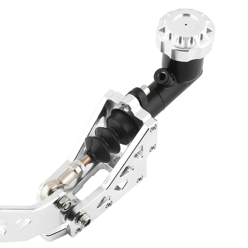 Cnc Aluminum Drift Hand Brake Racing Buy Hand Brake,Racing Hand Brake