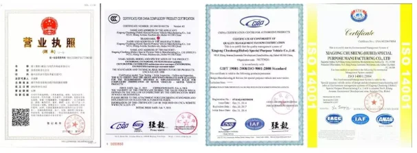 Certification.png