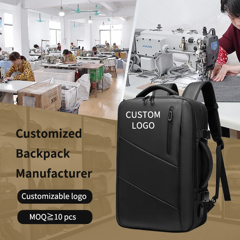 

laptop bags for men office water proof with usb hombres es mochilas business sac a dos scolair