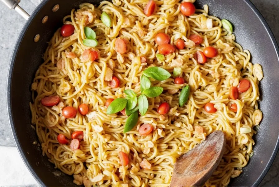 soffritto secrets why this holy trinity of flavor will change the way you cook forever