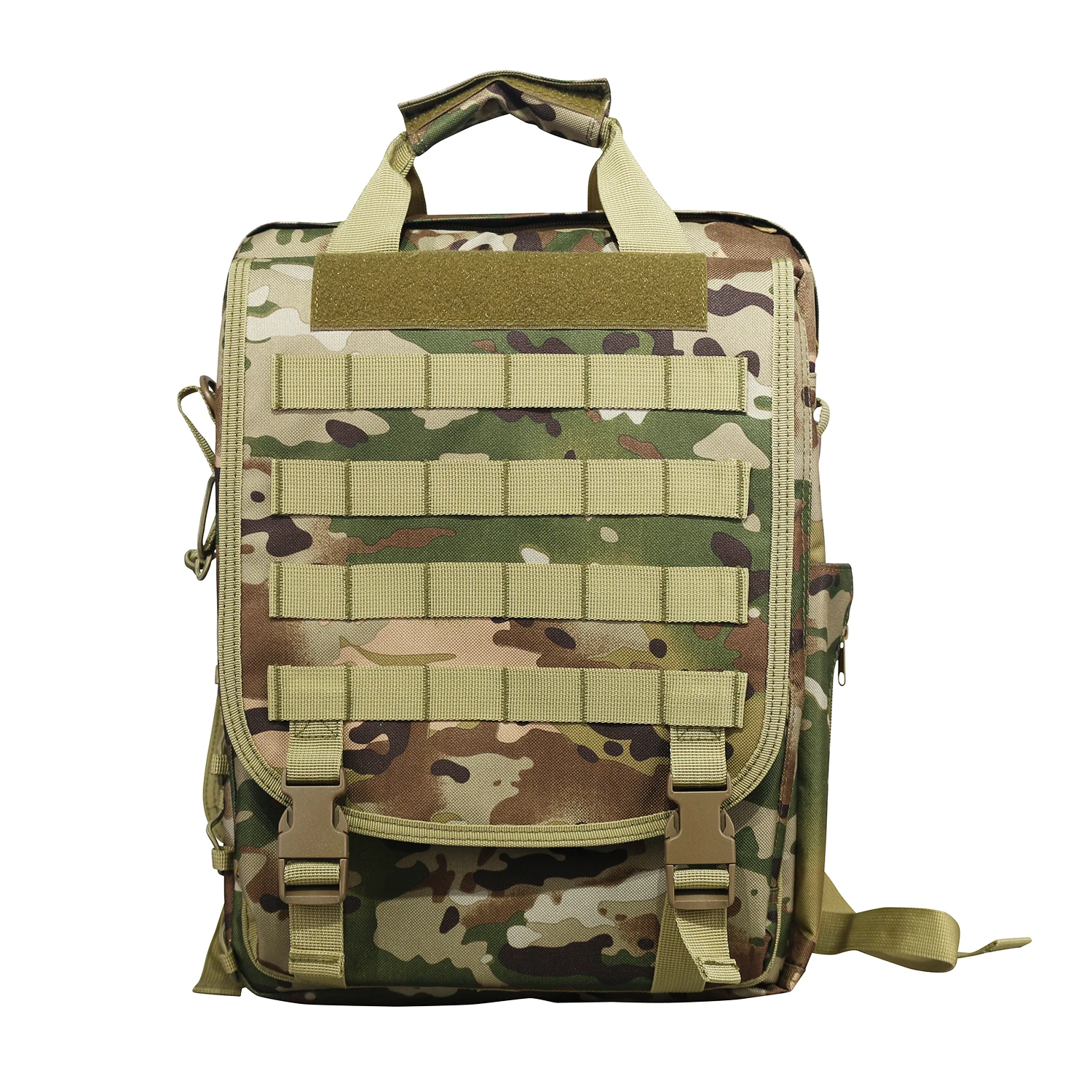 

other backpacks laptop backpacks backpack bag MOCHILA TACTICA ZAINO TATTICO TAKTISCHER RUCKSACK Military bag, Ocp -military bag