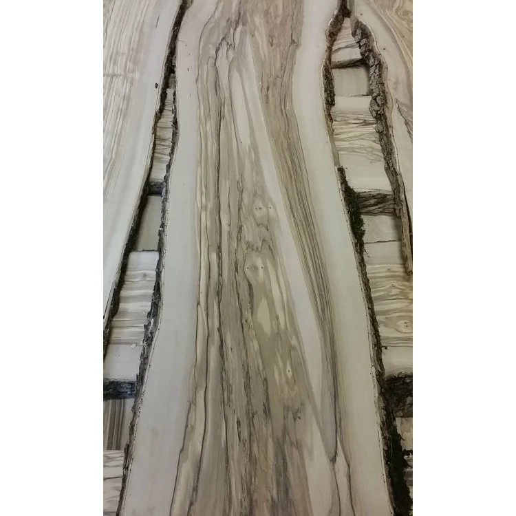 Bethlehem Olive Wood Italy Timber Wood Lumber Wholesale Italian Olive