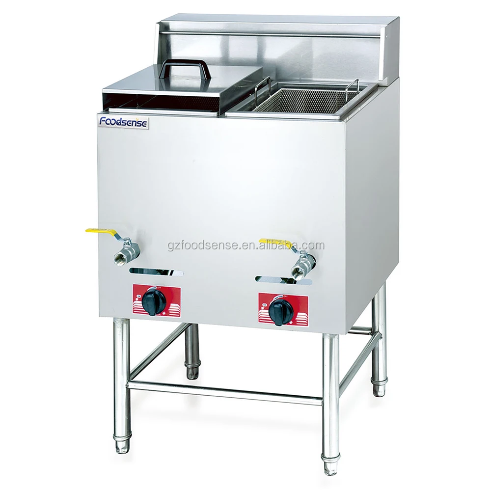 HGF-74gas fryer.jpg