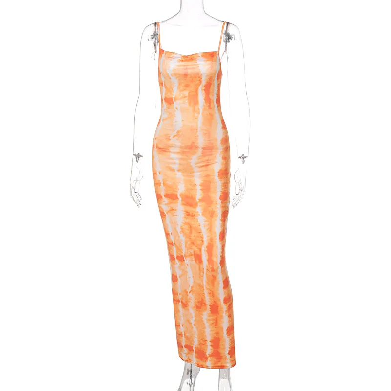 

Fashion summr women clothing ladies Casual Dresses fashion sexy dress ladies clothes, Yellow