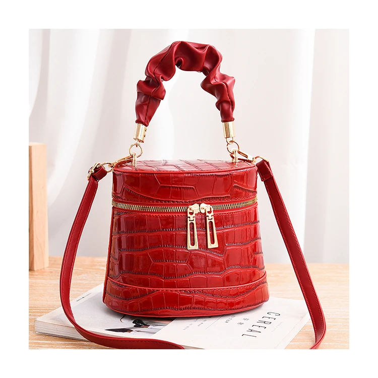 

New Trendy Ladies Famous Designers Brands fashion luxury Shoulder Hand Bags summer Crossbody Messenger Handbags