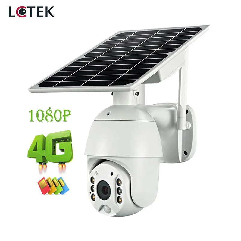 wifi solar battery monitor wifi solar battery monitor