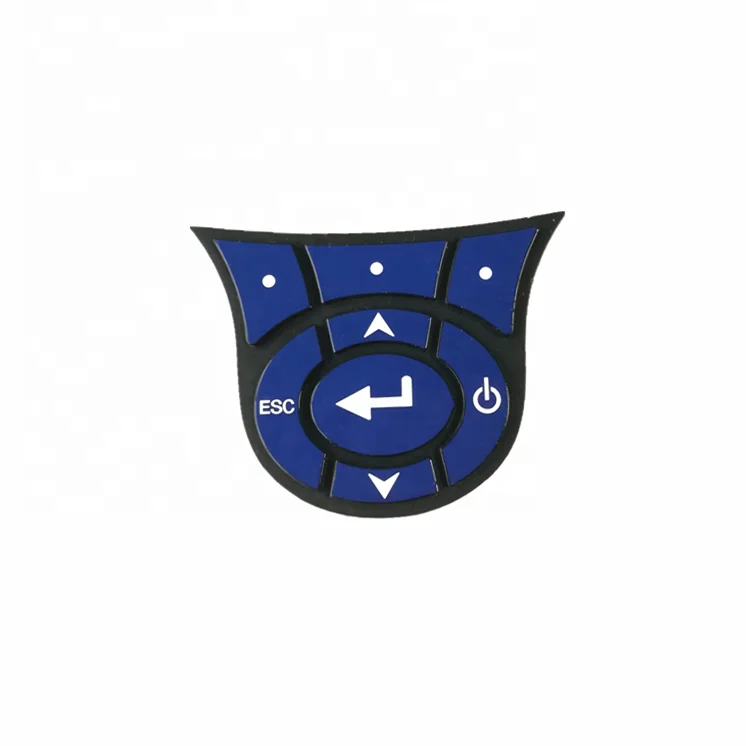 UTC2019073107