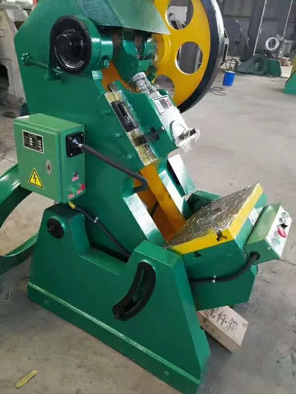 
mini power press machine/stamping press manufacturers/hydraulic press guard 
