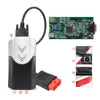 Best quality double PCB TCS MAIN 3.0 board 5.008 scanner tool diagnostic interface auto tool with bluetooth