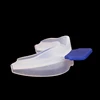 High quality durable Silicone Snoring Solution Snore Mouthpiece Anti Snoring Devices