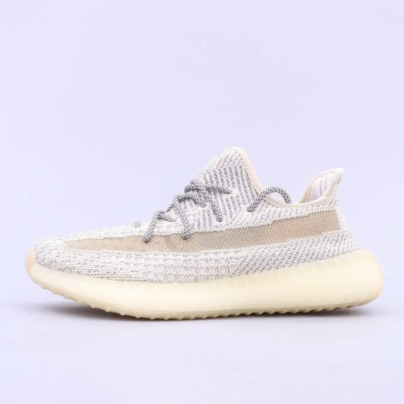 

High Quality Men's Sports athletic shoes running Factory Cheap Price, Black