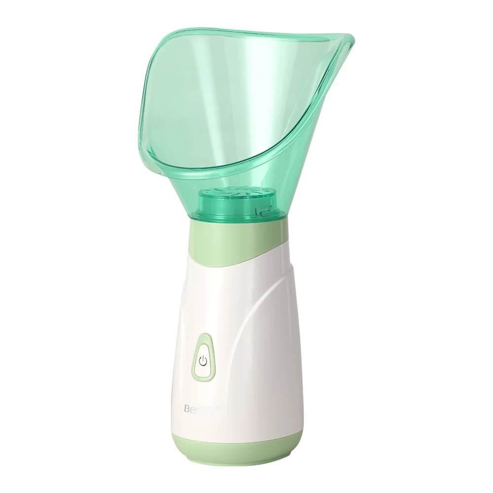 

2021 facial machines steam beauty machine mini steam sauna facial steam vaporizer beauty machine facial steamer, Colors