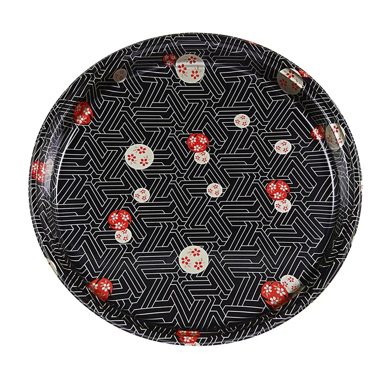 Уилл скарлетт робин гуд принц воров. Taken round. Lexy panterra обои. Split avenue. Jackson holliday.