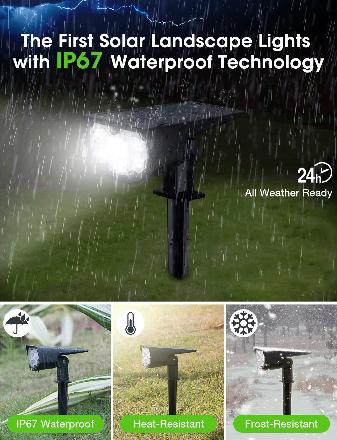 solar garden landscape spot light (2).jpg