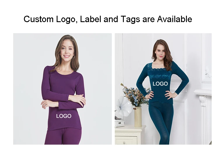 use877.jpg