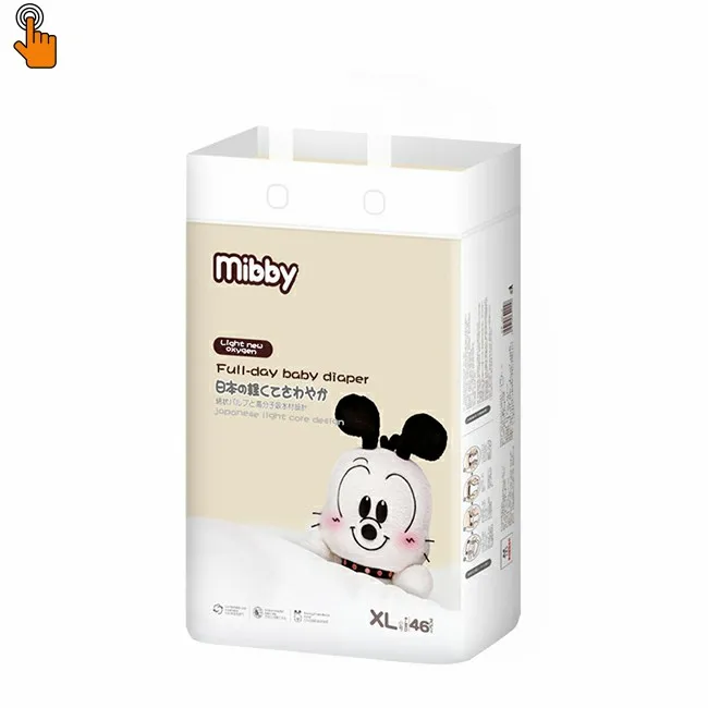 
baby diapers cheap bulk backpack diapers baby print adult diapers 