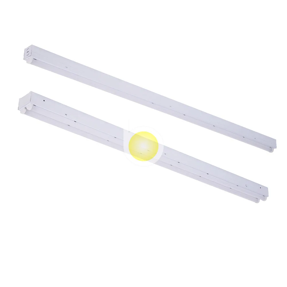 led strip twin t8 tube led batten light ,recessed linear led pool light fitting,aluminum industria linear led light