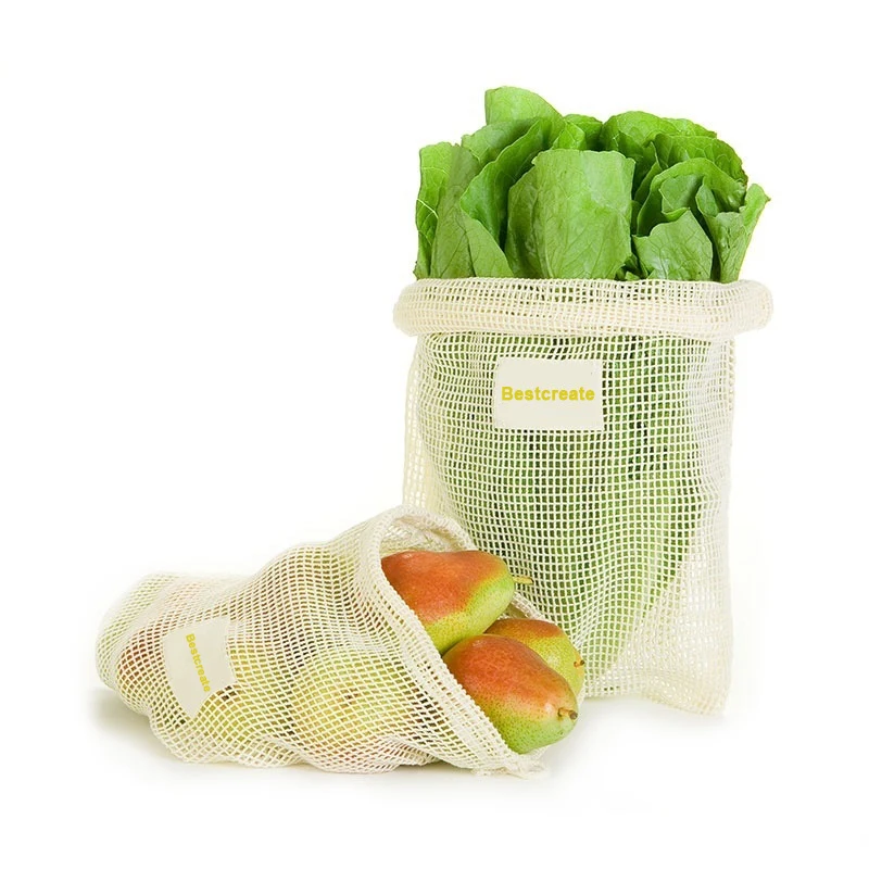 cotton mesh produce bags.jpg