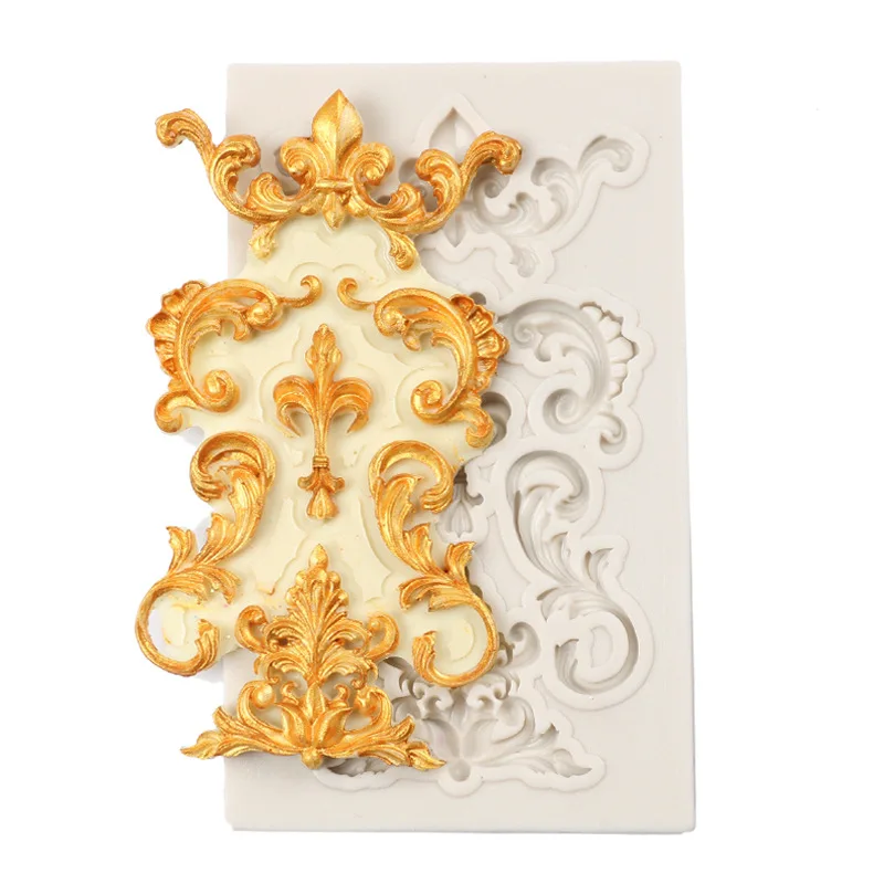 

cake molds silicone decoration fondant,fondant silicone cake molds//