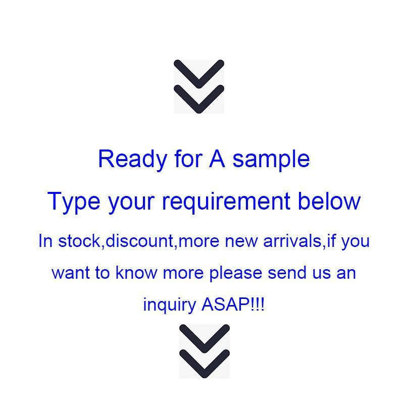 Wholesale T500 IOS Smartwatches Heart Rate wristwatches for android  I5 Smart watch series 4 5  