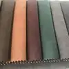 100% Cheap Dobby Italy Machine Sofa Woven Polyester