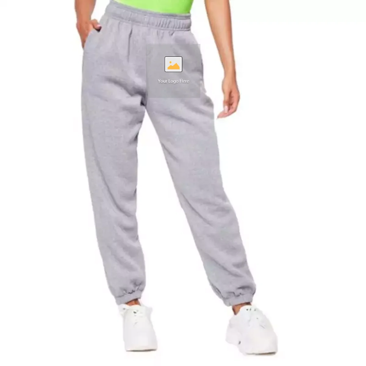 bulk sweatpants