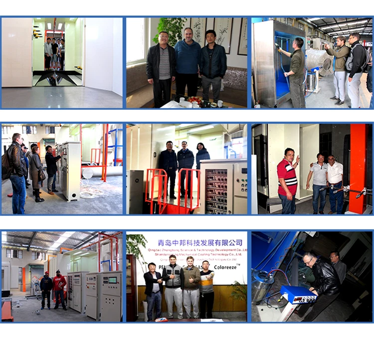 product-697-629 _20190923104724