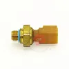 Promotion ISL tractor oil pressure sensor 4928593