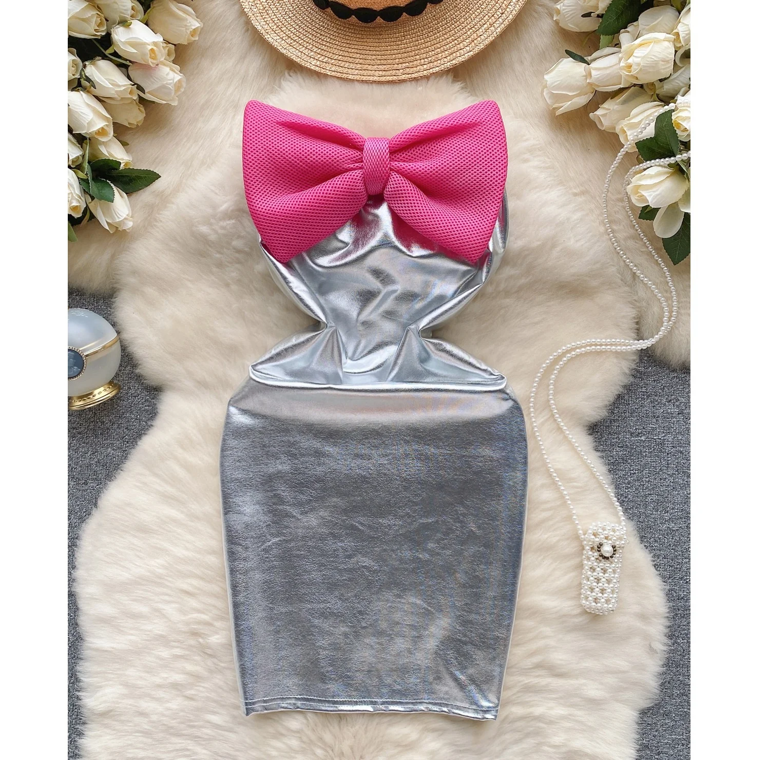 

Dress Women Summer Sexy Dress Girls Sexy Women Dress
