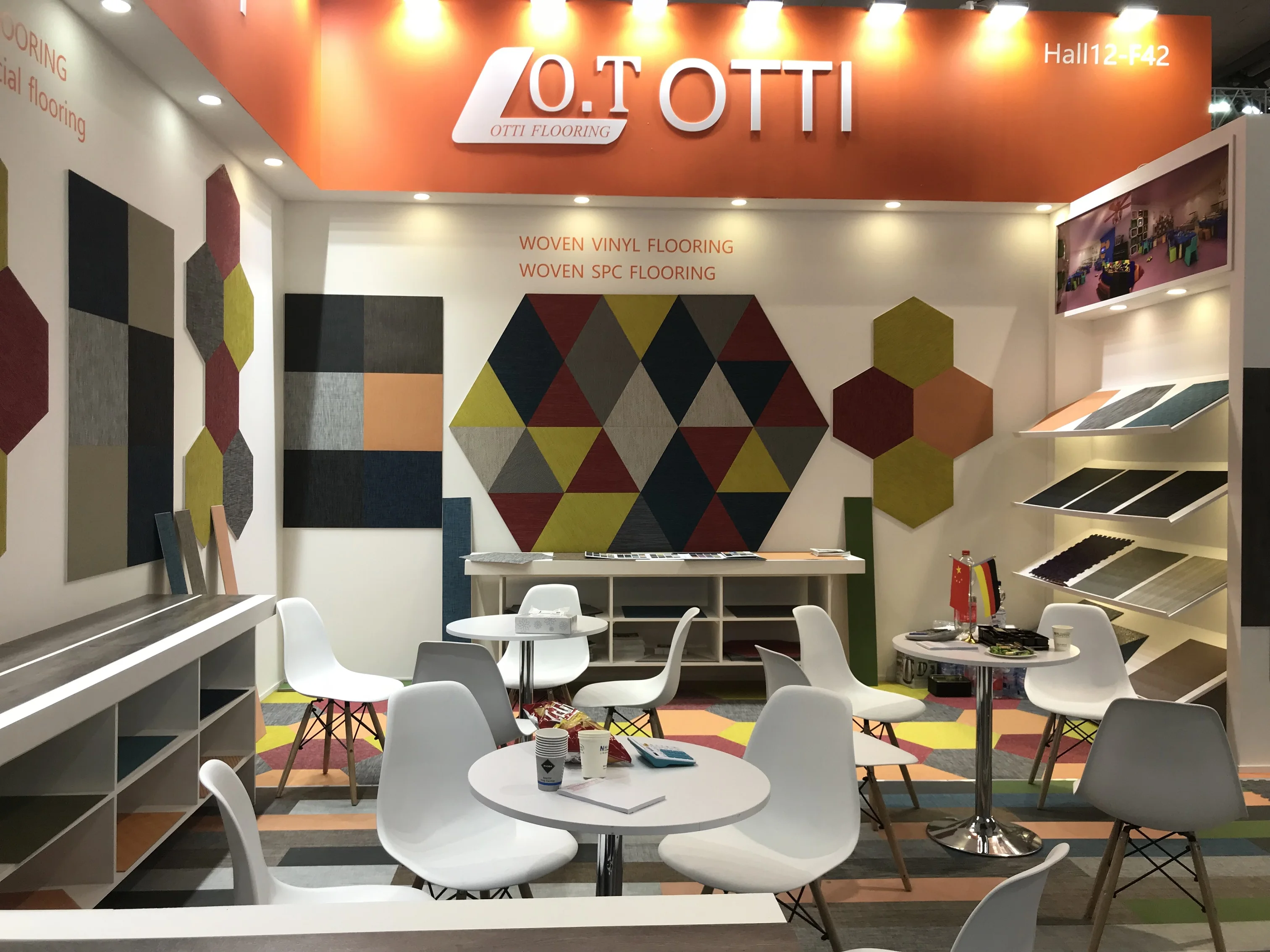 Unshrinking Pvc Flooring Vinyl Plastic Surface Weave Recycled Material Waterproof Buy Plastic Flooring Vinyl Flooring Roll Woven Vinyl Floor Tiles Product On Alibaba Com