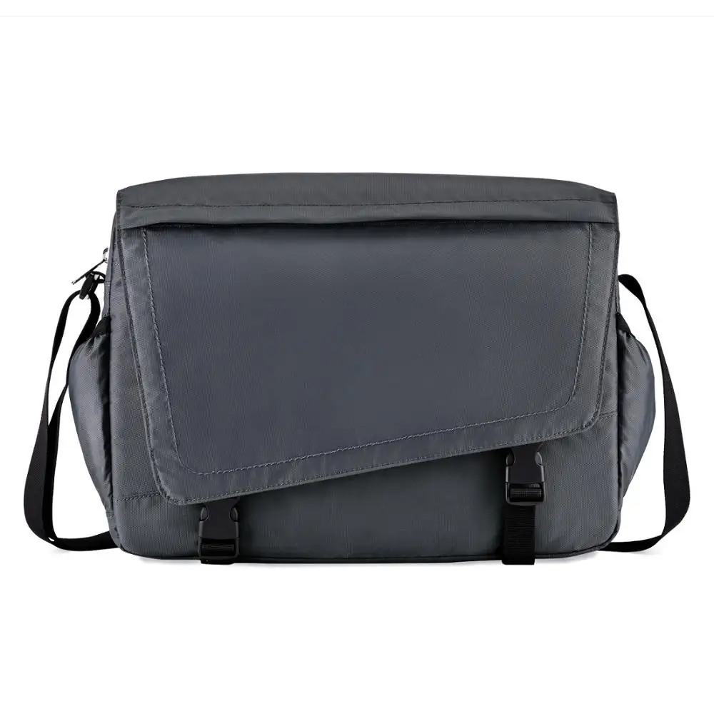 

Dropship High Quality Outdoor Borse A Tracolla The Single Shoulder Laptop Bag