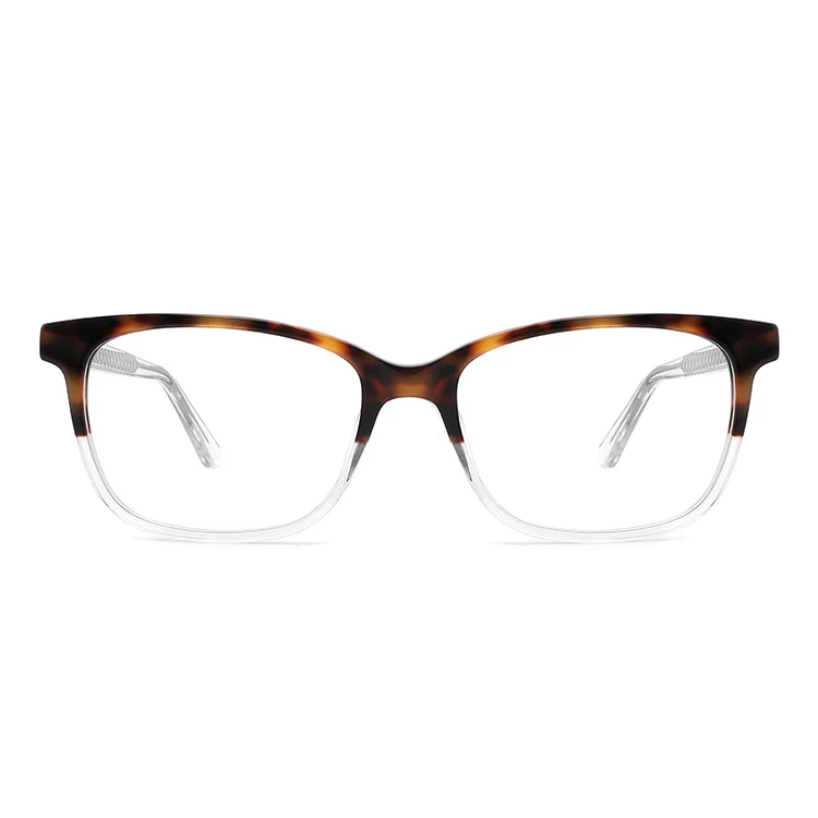 

New Spectacle Frames Computer Glasses Optical Frames Blue Light Blocking Glasses Eyeglasses Frames, Customized color