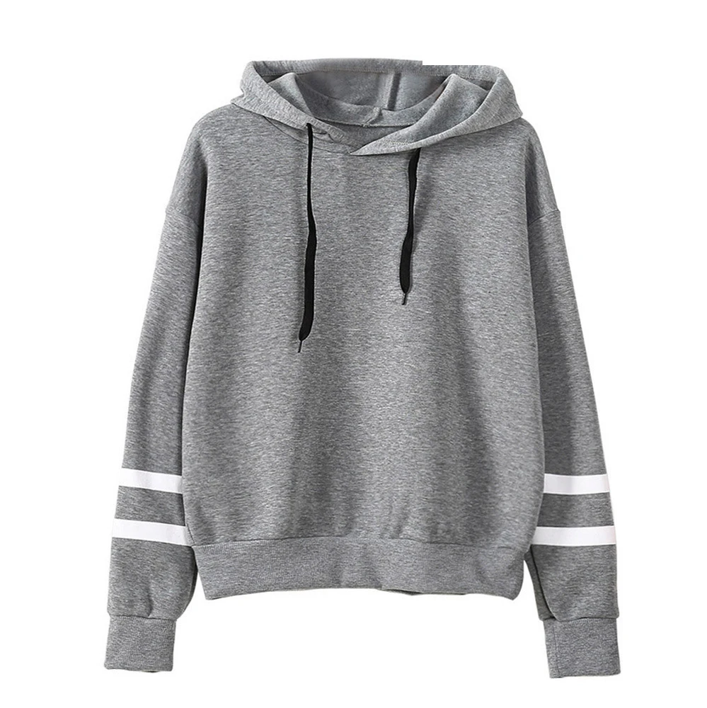 wholesales custom blank pure colour hoodies for mens and women hoodies