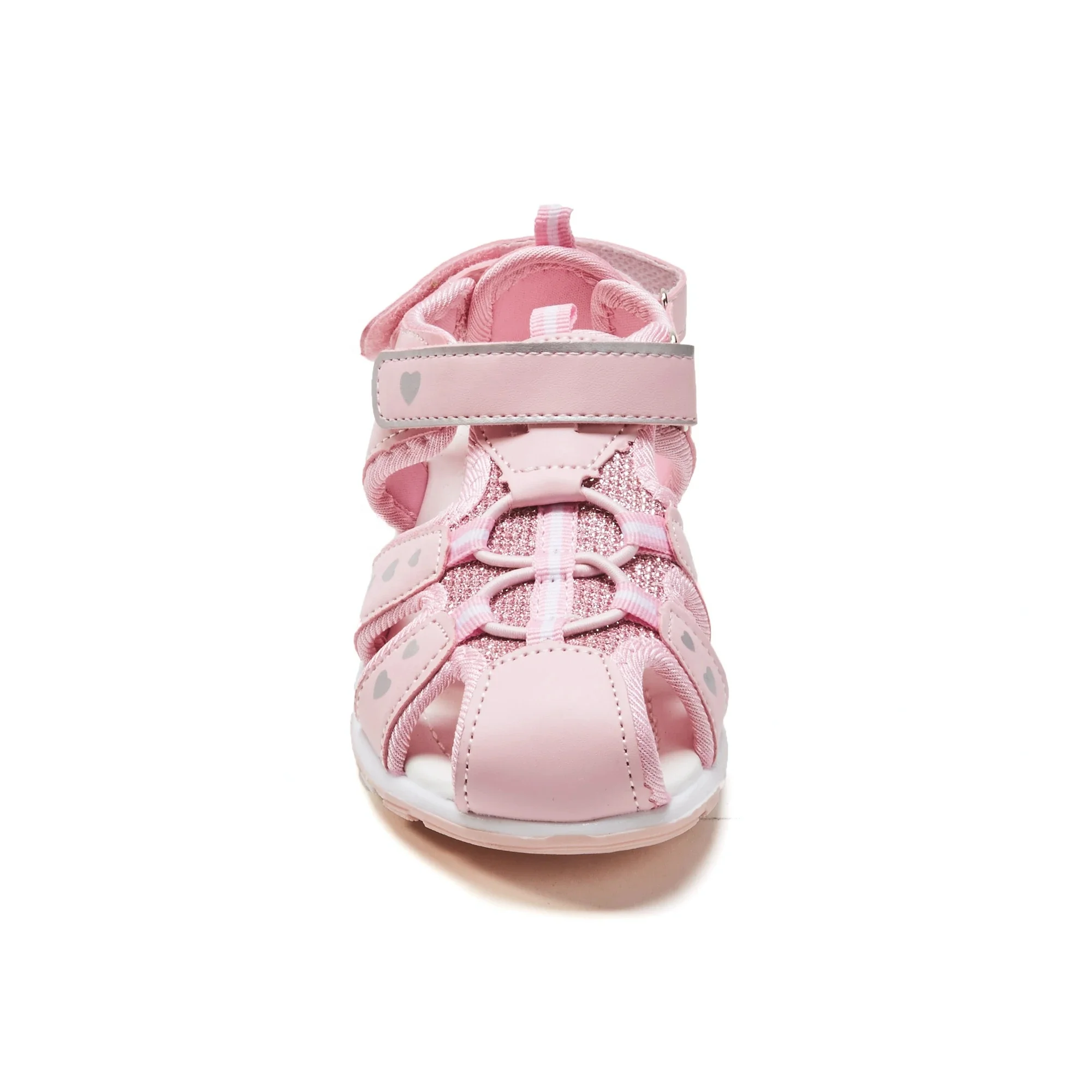 new fashion nice toddler sandals customized kids sandals girls children"e;s sandals