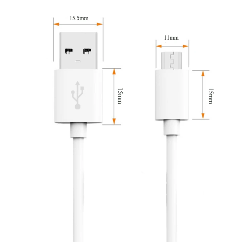 
For phone data cable original strong cell phone data cable for phone 7 8 xs xr micro usb cable 