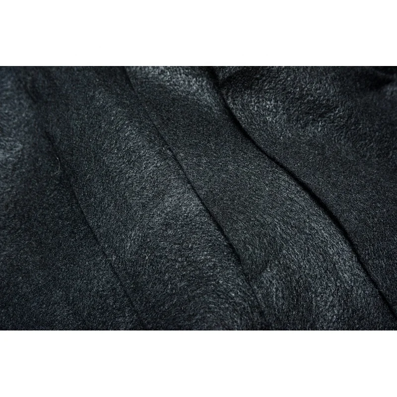 
Prompt Delivery china flame retardant fabric apparel activated carbon fiber fabric 200 kevlar bullet proof fabric 