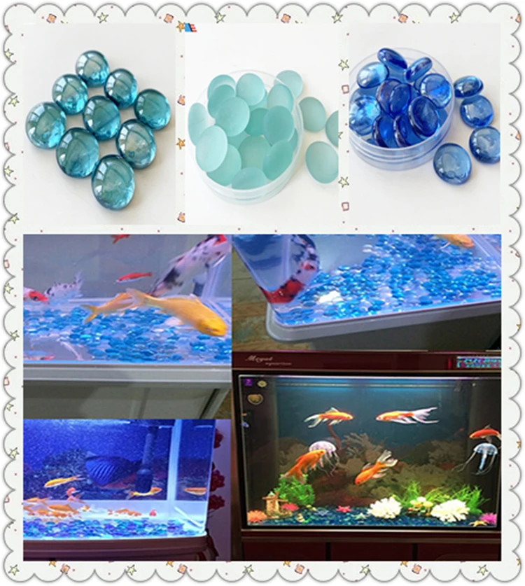 aquarium decorative stone.jpg