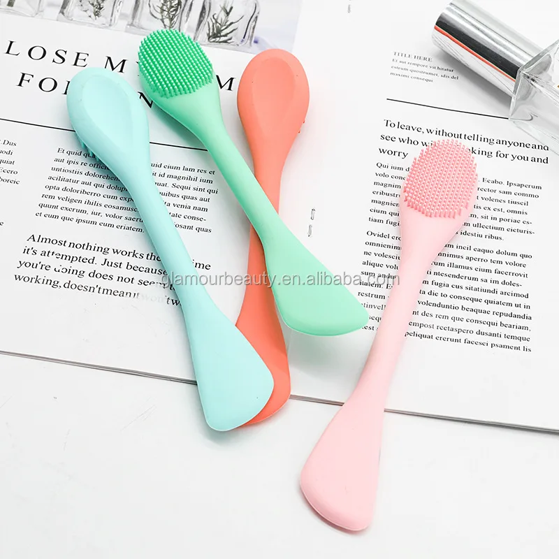 facemask brush (1)